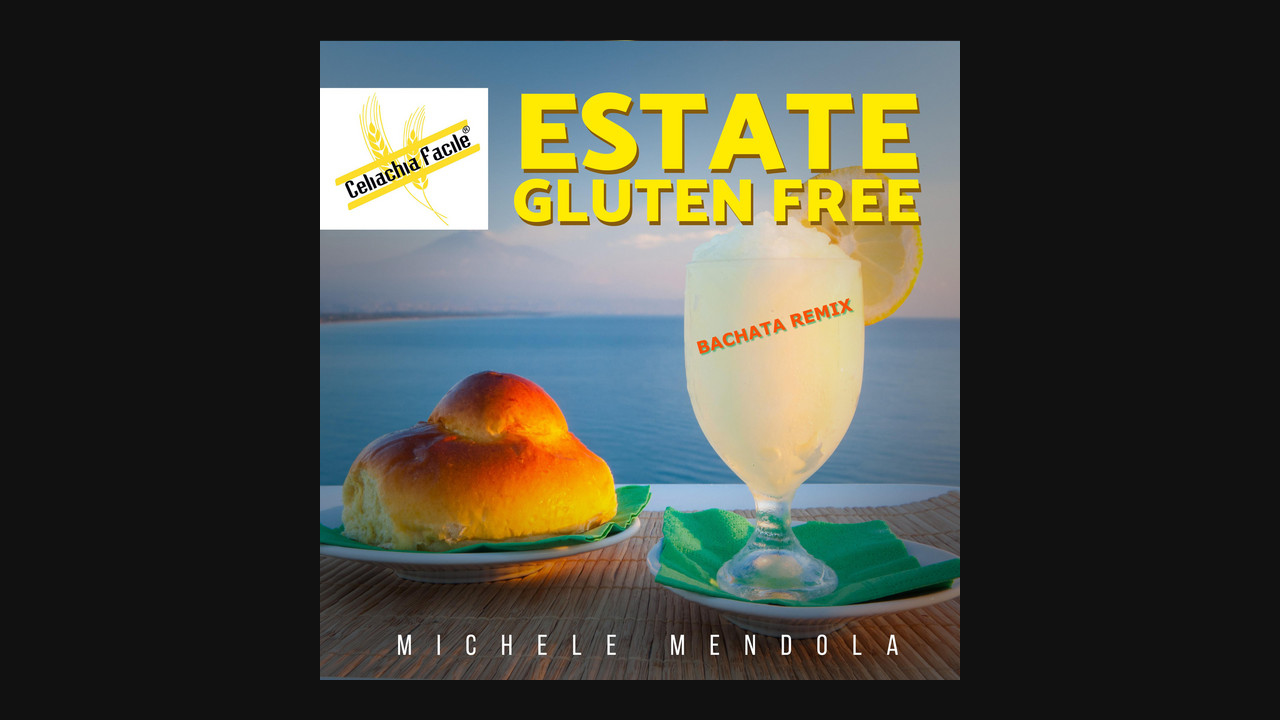 Estate Gluten Free Bachata.mp3
