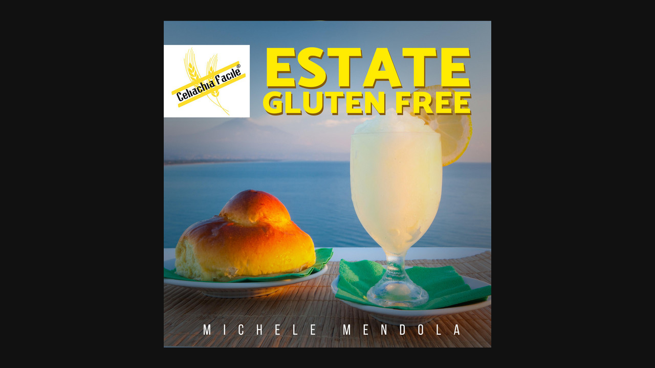 Estate Gluten Free .mp3